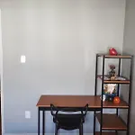 Sinta-Se Em Casa, Mesmo Longe Dela!