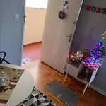 Sinta-Se Em Casa, Mesmo Longe Dela!