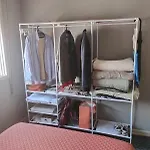 Sinta-Se Em Casa, Mesmo Longe Dela!