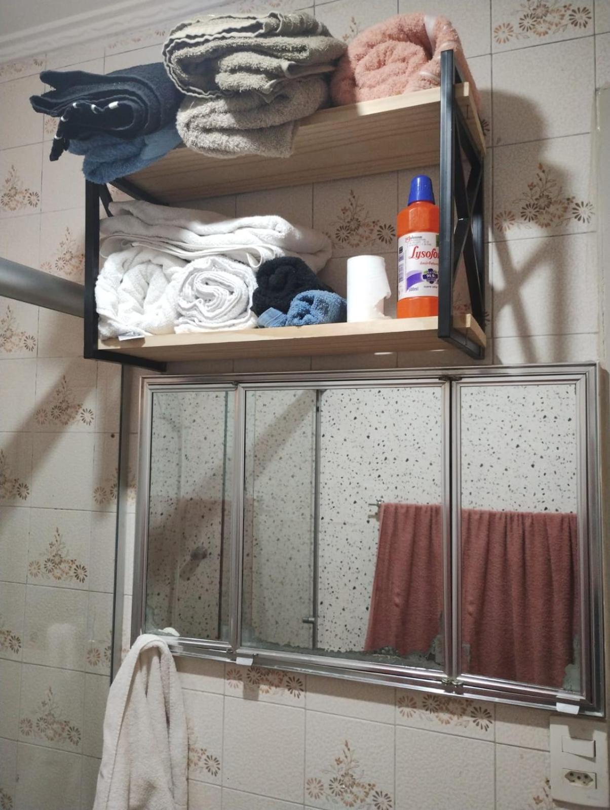 Sinta-se Em Casa, Mesmo Longe Dela! *