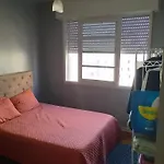 Sinta-Se Em Casa, Mesmo Longe Dela!